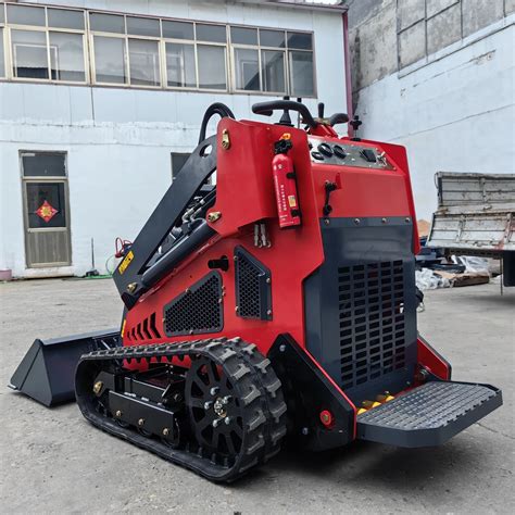 derette mini skid steer|derrete mini skid steer.